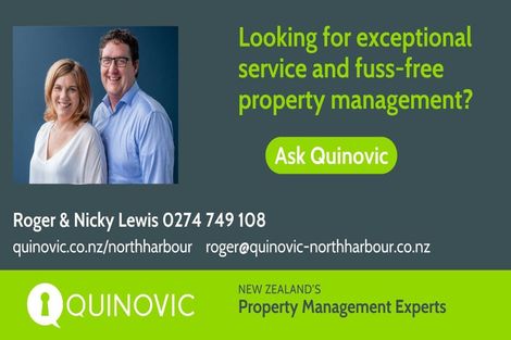 Photo of property in The Grange, 100/92 Bush Road, Albany, Auckland, 0632