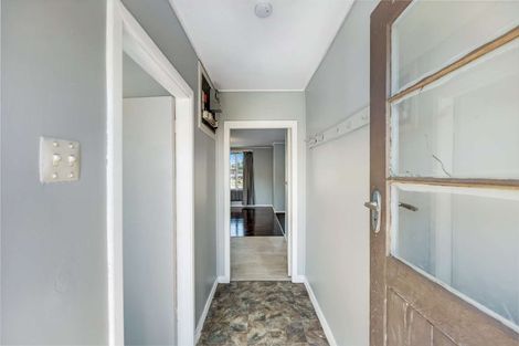 Photo of property in 36 Scott Street, Mataura, 9712