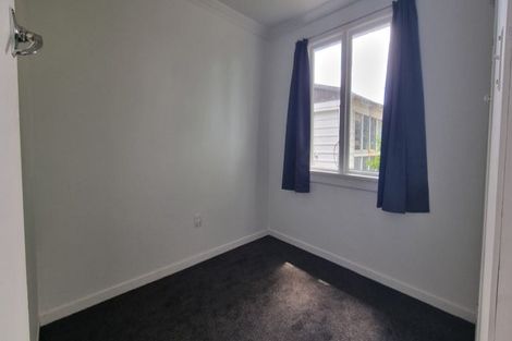 Photo of property in 378 Saint Andrew Street, Glengarry, Invercargill, 9810