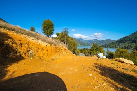 Photo of property in 2646 Kaiuma Bay, Kaiuma Bay, Havelock, 7178