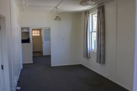 Photo of property in 604 Augustus Street North, Thames, 3500
