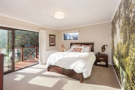 Photo of property in 88 Matatua Road, Raumati Beach, Paraparaumu, 5032