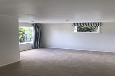 Photo of property in 53 London Road, Korokoro, Lower Hutt, 5012