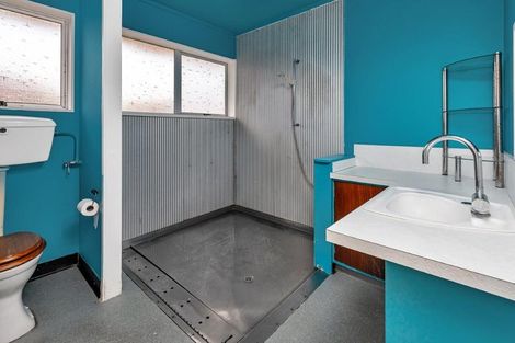 Photo of property in 18 Tamingi Street, Ruakaka, 0116