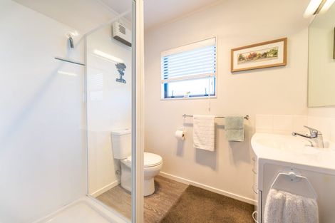 Photo of property in 28 Appleby Street, Hampden, 9410