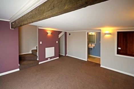 Photo of property in 2 Dalkeith Road, Port Chalmers, 9023