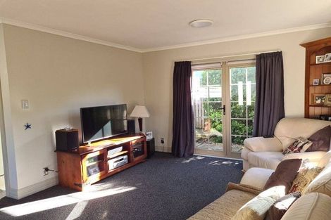 Photo of property in 44b East Street, Greytown, 5712