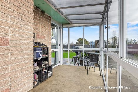 Photo of property in 11a Vickery Street, Kaiapoi, 7630