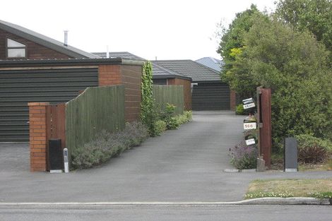 Photo of property in 166 Queenspark Drive, Parklands, Christchurch, 8083