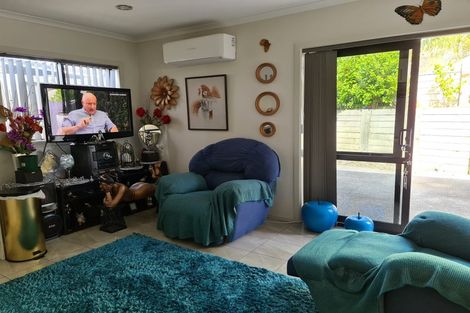 Photo of property in 15 Christobel Circle, Huntington, Hamilton, 3210