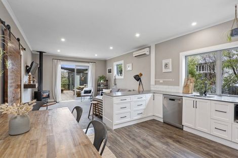 Photo of property in 51 Spaxton Street, Methven, 7730