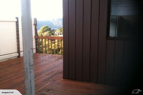 Photo of property in 2/59 Redvers Drive, Belmont, Lower Hutt, 5010