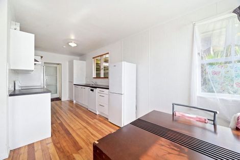 Photo of property in 8 Robin Street, Selwyn Heights, Rotorua, 3015