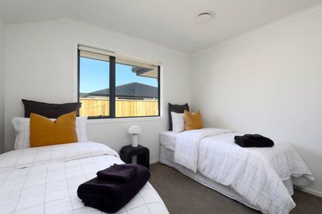 Photo of property in 20 Lotus Street, Appleby, Richmond, 7020