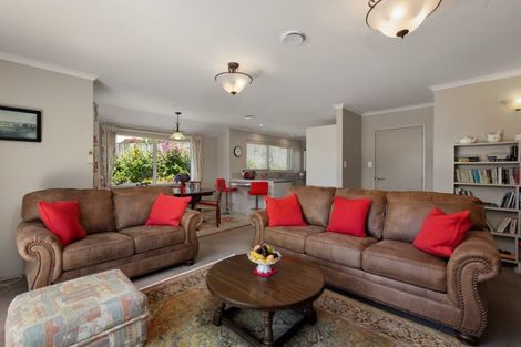 Photo of property in 22 Orchard Road, Waihi, 3610