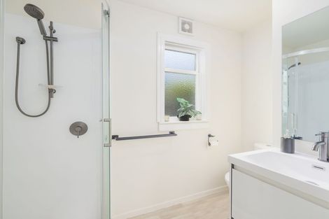 Photo of property in 94a Selwyn Street, Somerfield, Christchurch, 8024