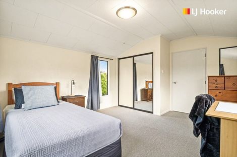 Photo of property in 59a Martin Road, Fairfield, Dunedin, 9018