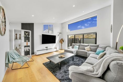 Photo of property in 6 Mara Waina Place, Swanson, Auckland, 0614