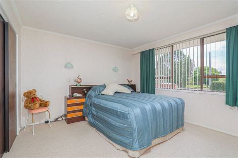 Photo of property in 83 Kimihia Road, Huntly, 3700