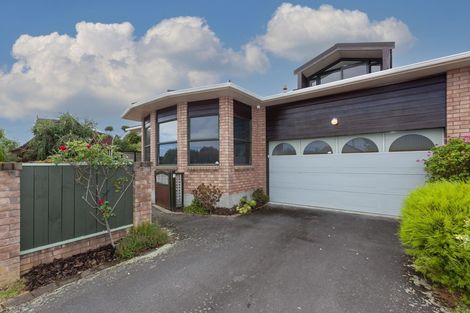 Photo of property in 74 Eatwell Avenue, Paraparaumu Beach, Paraparaumu, 5032