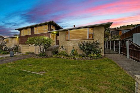 Photo of property in 2/160 Centaurus Road, Saint Martins, Christchurch, 8022