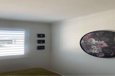 Photo of property in 12 Lance Way, Papamoa, 3118