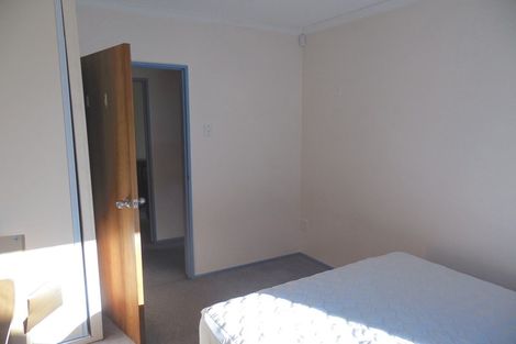 Photo of property in 2 Resolution Place, Bryndwr, Christchurch, 8053