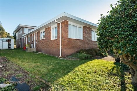 Photo of property in 12a Shearman Grove, Tauranga South, Tauranga, 3112