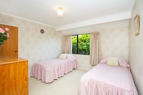 Photo of property in 19 Ngaio Street, Matamata, 3400