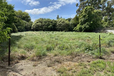 Photo of property in 186 Barnes Road, Lincoln, Christchurch, 7672