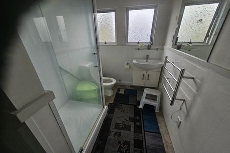 Photo of property in 12/191 Ulster Street, Whitiora, Hamilton, 3200