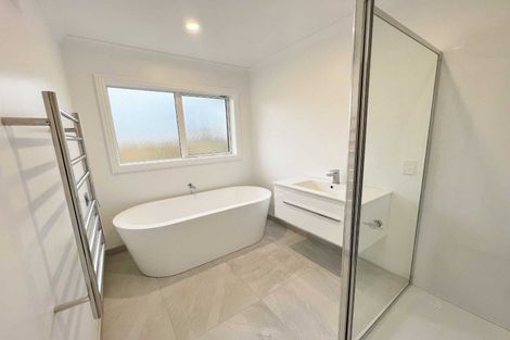 Photo of property in 51 Mcquillan Avenue, Woodend, 7610