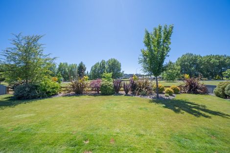 Photo of property in 22 Brooke Place, Alexandra, 9320