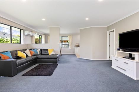 Photo of property in 44 Hillcrest Avenue, Witherlea, Blenheim, 7201