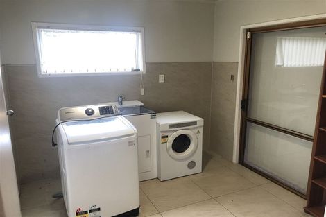 Photo of property in 33a Hamilton Road, Papatoetoe, Auckland, 2025