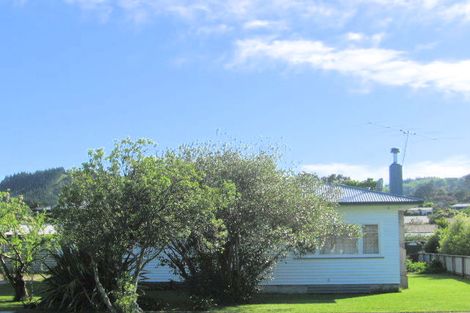Photo of property in 23 Gordon Street, Mangapapa, Gisborne, 4010