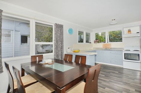 Photo of property in 20 Beazley Crescent, Tikipunga, Whangarei, 0112