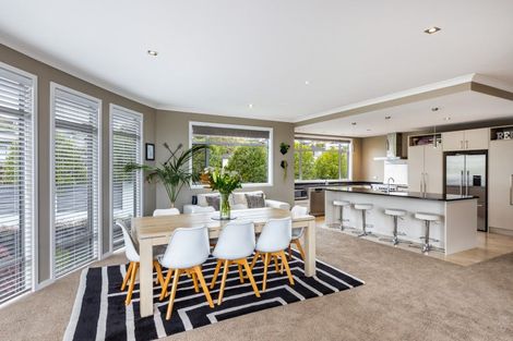 Photo of property in 71 Ngauruhoe Street, Hilltop, Taupo, 3330