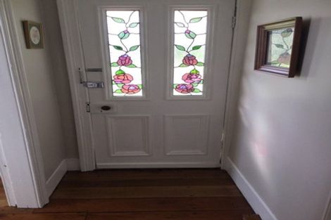 Photo of property in 5 Horton Street, Greytown, 5712