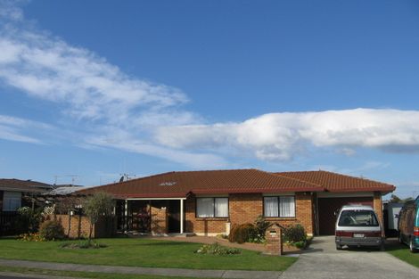 Photo of property in 11 Balmacewen Place, Mount Maunganui, 3116