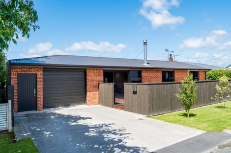 Photo of property in 9 Orme Street, Outram, 9019