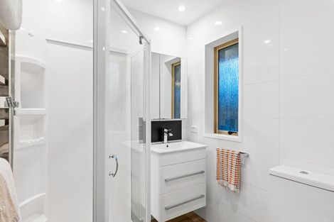 Photo of property in 39 Marquess Avenue, Halswell, Christchurch, 8025