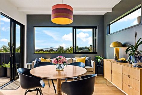 Photo of property in 7 Wootton Road, Remuera, Auckland, 1050