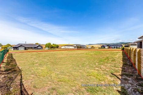 Photo of property in 9 Awanui Crescent, Matakana, Warkworth, 0985