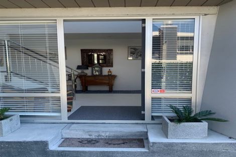 Photo of property in 17 Seacrest Boulevard, Langs Beach, Waipu, 0582