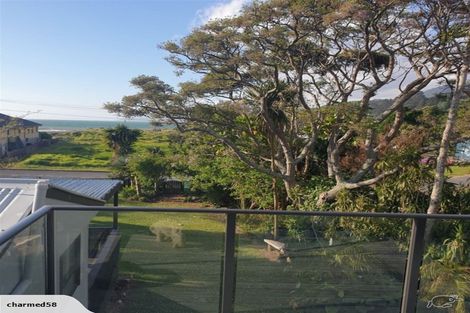 Photo of property in 46 Seaview Avenue, Te Puru, Thames, 3575