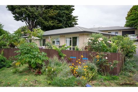 Photo of property in 40a Jacaranda Place, Kerikeri, 0230