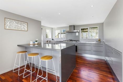 Photo of property in 13 Ettrick Grove, Papakowhai, Porirua, 5024