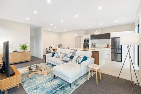 Photo of property in 11a Duke Street, Mosgiel, 9024