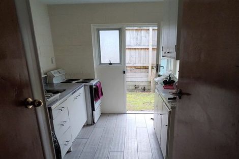 Photo of property in 6/289 Ulster Street, Whitiora, Hamilton, 3200